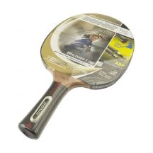 Walder Line 1000 Donic Schläger 15100