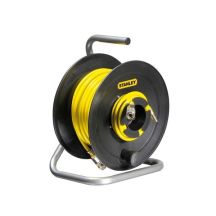 Stanley 166013XSTN Kompressor-Zubehörleitung