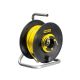Stanley 166013XSTN Kompressor-Zubehörleitung