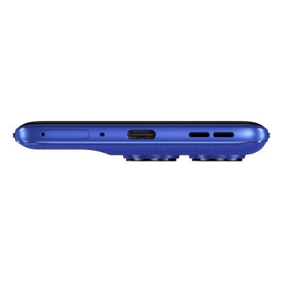 14. Motorola Edge 60 Pro 5G 12/512GB Schillerndes Blau