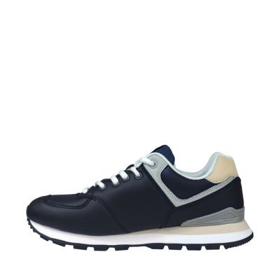 25. Lee Cooper M LCJ-23-31-3075M Schuhe