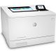 3. HP Color LJ Pro M455DN Drucker