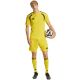 7. adidas Tiro 26 League Herren-Shorts, gelb, KA8777