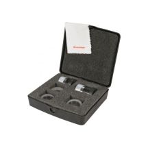 Celestron PowerSeeker 94306 Zubehörset