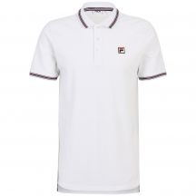 Fila Lubbeek Poloshirt M FAM0898 10001