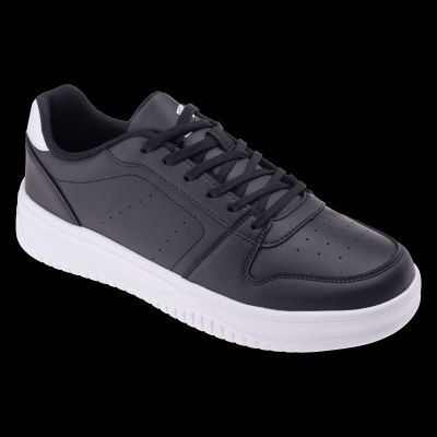 3. KOSEL Schuhe für Herren