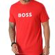 2. Boss Beachwear Regular T-Shirt M 33742185