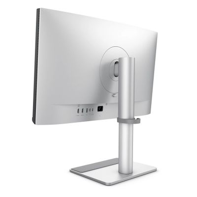 3. BenQ MA270UP Computermonitor 68,6 cm (27 Zoll) 3840 x 2160 Pixel 4K Ultra HD Weiß