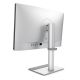 3. BenQ MA270UP Computermonitor 68,6 cm (27 Zoll) 3840 x 2160 Pixel 4K Ultra HD Weiß