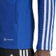 5. Adidas Tiro 23 League Training Track Top M HS3505 Sweatshirt