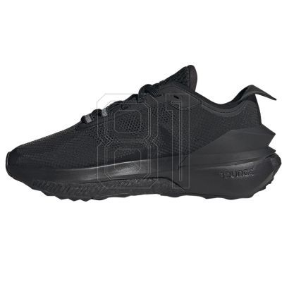 2. Adidas AVRYN Jr IG0124 Schuhe