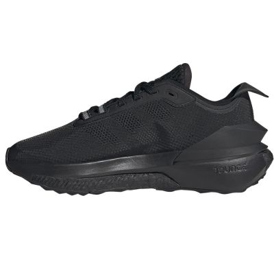 2. Adidas AVRYN Jr IG0124 Schuhe