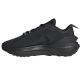 2. Adidas AVRYN Jr IG0124 Schuhe