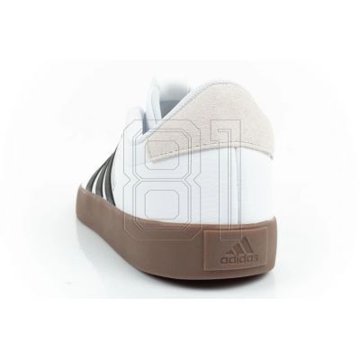 5. Adidas Vl Court 3.0 W Schuhe ID8797
