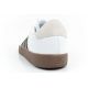 5. Adidas Vl Court 3.0 W Schuhe ID8797