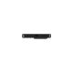 9. Gigaset GS6 PRO 16,9 cm (6,67") Dual-SIM Android 15 5G USB Typ-C 8 GB RAM 128 GB Speicher 5300 mAh Akku Schwarz