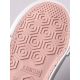 7. Big Star Jr. Turnschuhe JJ374166
