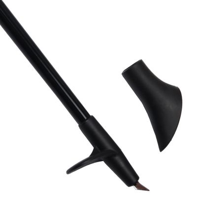 6. Nordic Walking Stöcke Titan SMF116-D16