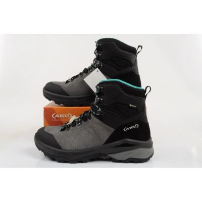 10. Aku Adapta Gore-tex M 491069 Schuhe