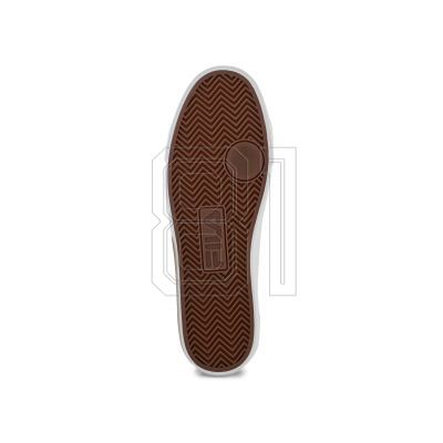 12. Fila Tela M FFM0224-50007 Schuhe