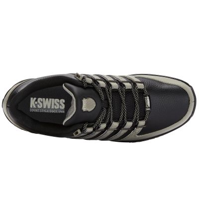 6. K-Swiss Rinzler M 01235-079-M Schuhe