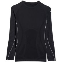 Thermoaktives T-Shirt 4F W 4FWAW25USEAF203 20S