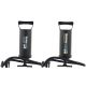 3. BESTWAY LUFTHAMMERPUMPE 14'' 36cm 62003/7802