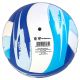 4. ENERO PRO WAVE SOFT TOUCH VOLLEYBALL