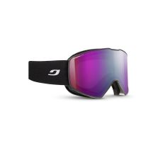 Gogle JULBO Cyrius-X