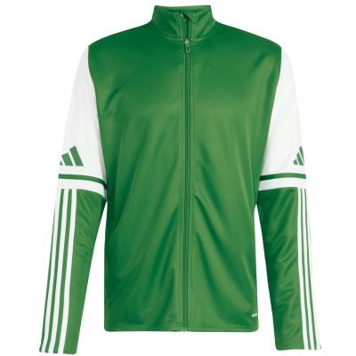 Adidas Squadra 25 Training M JP3162 Sweatshirt
