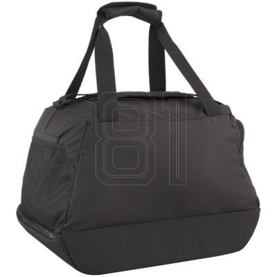 2. Puma Team Goal 90235 01 Tasche