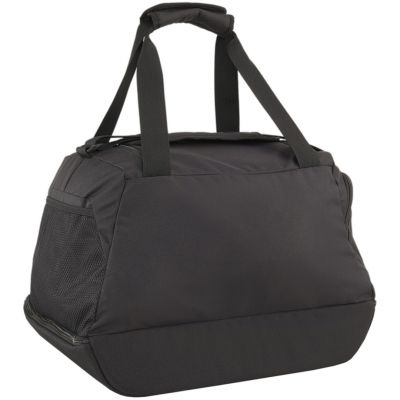 2. Puma Team Goal 90235 01 Tasche