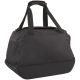 2. Puma Team Goal 90235 01 Tasche