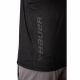 3. Bauer flc Kurzarm Tech Sr T-Shirt m 1063326