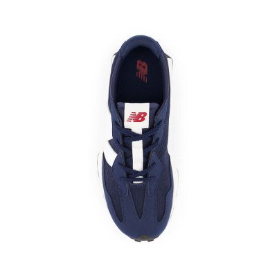 5. New Balance Jr. GS327CNW Schuhe