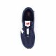 5. New Balance Jr. GS327CNW Schuhe
