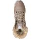 7. Lee Cooper W Schuhe LCJ-22-44-1363LA