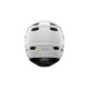7. POC CORON AIR MIPS Fahrradhelm - Weiß