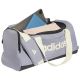 4. Adidas Linear Duffel KS2074 Tasche