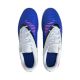 4. Nike Phantom 6 Low Club IC HQ2323 446 Fußballschuhe