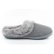 32. Skechers W 167225/GRY Hausschuhe