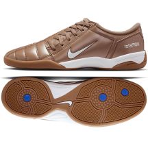 Nike Total 90 IC HQ2851-202 Schuhe