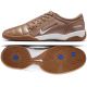 Nike Total 90 IC HQ2851-202 Schuhe