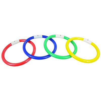 2. RÄDER ZUM ANGELN VOM BODEN /4 STK/VDR-060S4