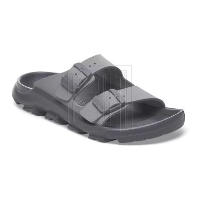 9. Birkenstock Mogami Terra Stealth 2-Riemen Flip-Flops 1029595