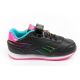 3. Reebok Royal Jr 100033287 Schuhe