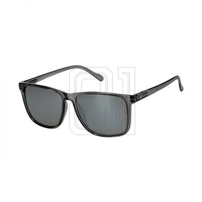 5. Sonnenbrille 4F U068 4FWSS25ASUNU068 21S