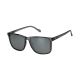 5. Sonnenbrille 4F U068 4FWSS25ASUNU068 21S