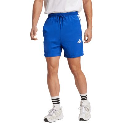 12. adidas Essentials 3-Streifen Chelsea M KB2332 Shorts