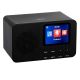 2. CAMRY CR 1918 Wi-Fi-Radio